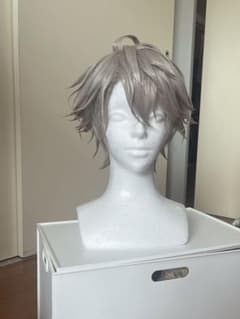 甲斐田晴 ウィッグ 【にじさんじ】 m54767851630_1.jpg?1725347127
