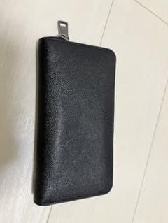 COACH 長財布　美品のサムネイル
