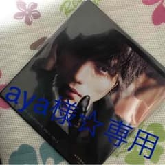 【aya様☆専用】のサムネイル