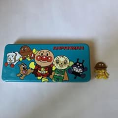 おまけつき パクヒョンシク ミュージカル エリザベート 、チケット