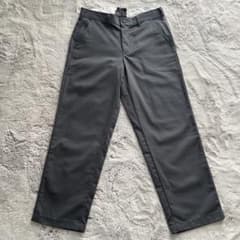 REDKAP レッドキャップワークパンツ