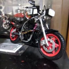 CBR400Fジャンク2台セット - メルカリ