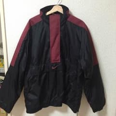 ふみやさん専用 NIKE 90'sのサムネイル