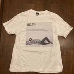 Louis Cole - Nothing Tシャツ Lサイズ 未着用 新品 Louis Cole ルイスコール tシャツ サイズL - メルカリ