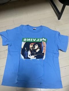 Supreme Tシャツ mのサムネイル