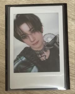 &TEAM yuma サイン入りチェキ 2枚セット &TEAM YUMA ゆうま インスタントフォト 直筆サイン入りチェキ - メルカリ