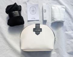 新品未開封】ディプティック カタール航空 ビジネスクラス アメニティ