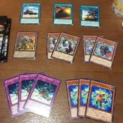 トラミッドスフィンクス 他のサムネイル