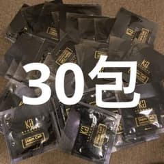 売り切り☆KYOGOKU 集中ケアセラム ヒト幹細胞導入美容液 30包 - メルカリ