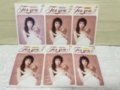 DVD 誰かが彼女を愛してる 全6巻 中山美穂 的場浩司 西村和彦 鶴田真由 DVD 誰かが彼女を愛してる 全6巻 中山美穂 的場浩司 西村和彦 鶴田真由