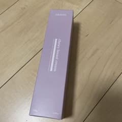 ルルクシェル♫バストクリームのサムネイル