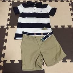 me様専用のサムネイル