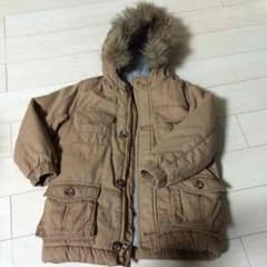 まぁゆさま専用です！のサムネイル