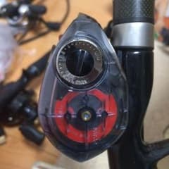メガバスゾンダ10Lのサムネイル