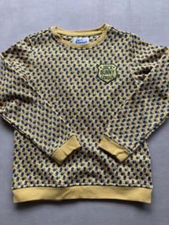 ジャックバニー　セットのサムネイル