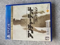 アンチャーテッド　コレクションのサムネイル