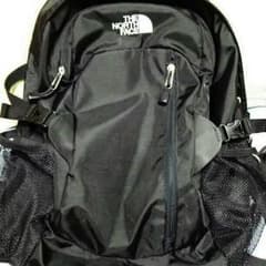 The northface リュックのサムネイル