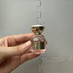 Flora Notis JILLSTUART 香水フローラルグリーンのサムネイル