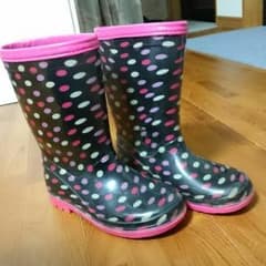 雨の日に最適～✌のサムネイル
