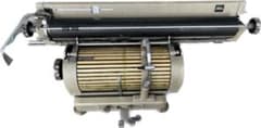 東芝和文タイプライター BW-1183 - メルカリ