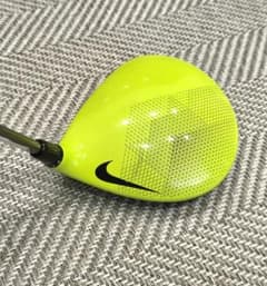 NIKE Vapor ドライバー Limited Edition 限定 レア