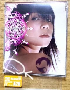 Youjeen FAKE CD シングルのサムネイル