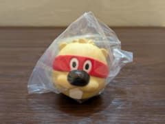 SUPER BEAVER 京セラドーム ガチャ SQUEEZE 未開封新品のサムネイル