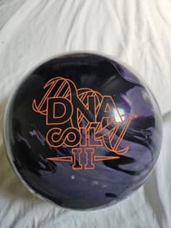 STORM】 DNA COIL II 14ポンド中古 - メルカリ