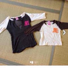 親子セットのサムネイル