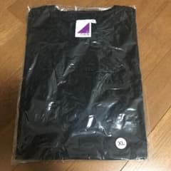 南雲様専用　乃木坂46 6thYEARBIRTHDAY ブラックver. XLのサムネイル