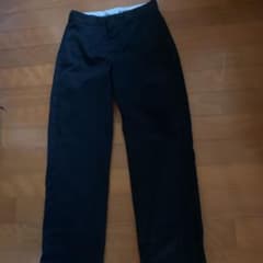Dickies874 ディッキーズ チノパン 32のサムネイル