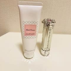 【ハンドクリーム付き】ジルスチュアート リップブロッサムのサムネイル