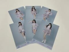 絶対アイドル辞めないで まとめ売り【ヒキ】のサムネイル