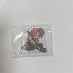CR×ぷよぷよ ミニアクリルスタンド ありさかのサムネイル
