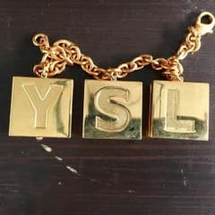 アイシャドウ、リップ、グロス、のサムネイル