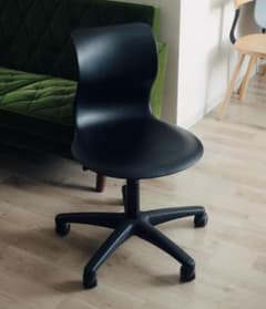 Flototto Konstantin Grcic PRO スターベースチェア - メルカリ