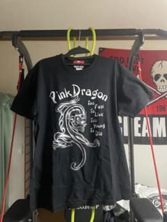 cream soda Tシャツ×3【感謝様限定】のサムネイル