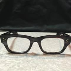 【限定品】OLIVER PEOPLES / Ari-p / Limitedのサムネイル