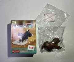 YELL ぞうきんがけ当番　おーるふぉーワン！ 5.ラブラドールレトリバーのサムネイル