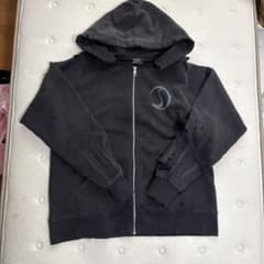 I JOINED A CULT AT SAVAGECLUB パーカー Lのサムネイル