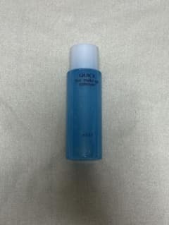 KOSÉ QUICK eye make up removerのサムネイル