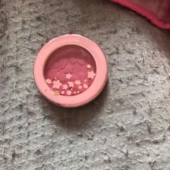 チークのサムネイル