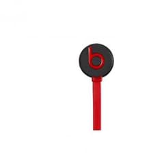 Beats イヤホンのサムネイル