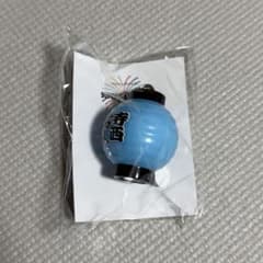 タイムレス　ファンミグッズ　　　　光るちょうちんキーホルダー　全種 timelesz / 名前入り 光るちょうちんキーホルダー【timelesz SUPER