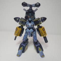 レア デュアルモデル ブラックビートル ジャンク メダロット - メルカリ