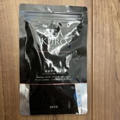 m54774488198_1.jpg?1730066454