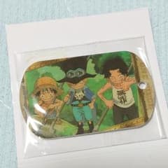【MERU様専用出品】のサムネイル