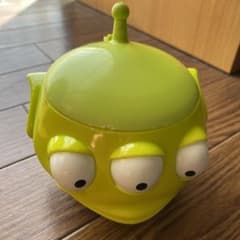 Disney 토이 스토리 컵