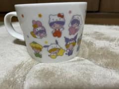 なにわ男子 ローソン マグカップのサムネイル