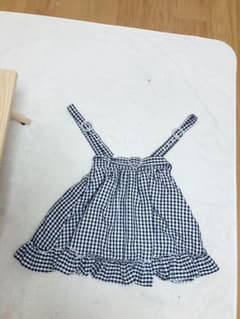 ちこ様専用のサムネイル